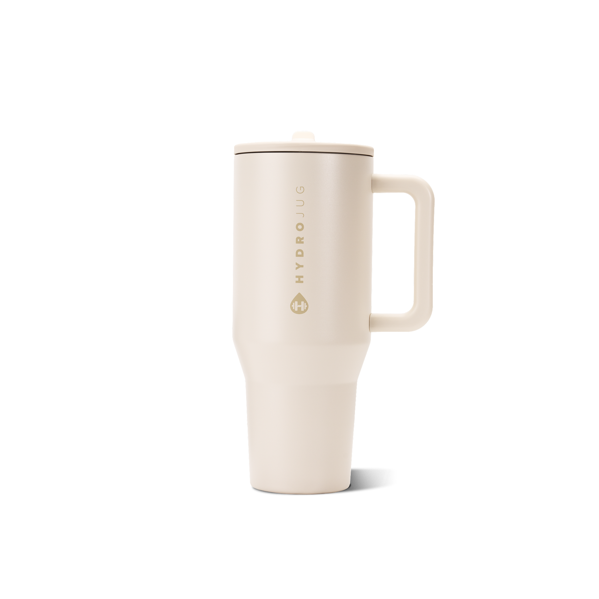 cream-32oz-946ml-y9 TRVL32-Cream-1-WPI.png
