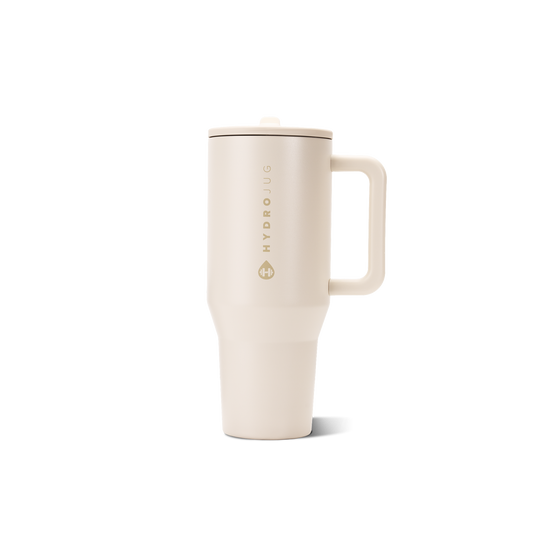 cream-32oz-946ml-y9 TRVL32-Cream-1-WPI.png