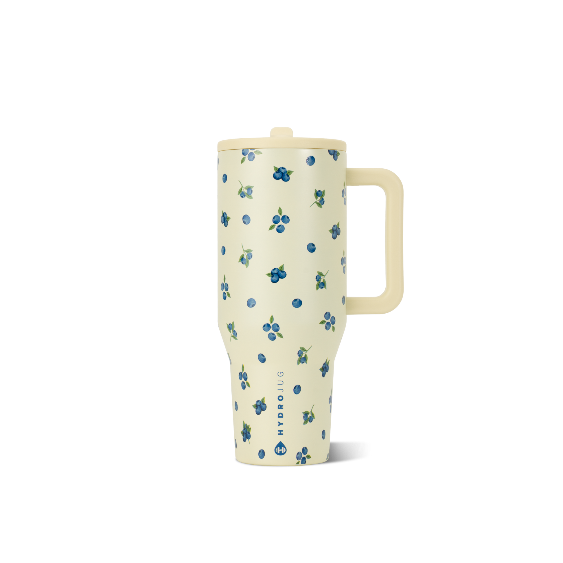 freshly-pick-d-32oz-946ml-p8 TRVL32-FreshlyPick_d-1-WPI.png