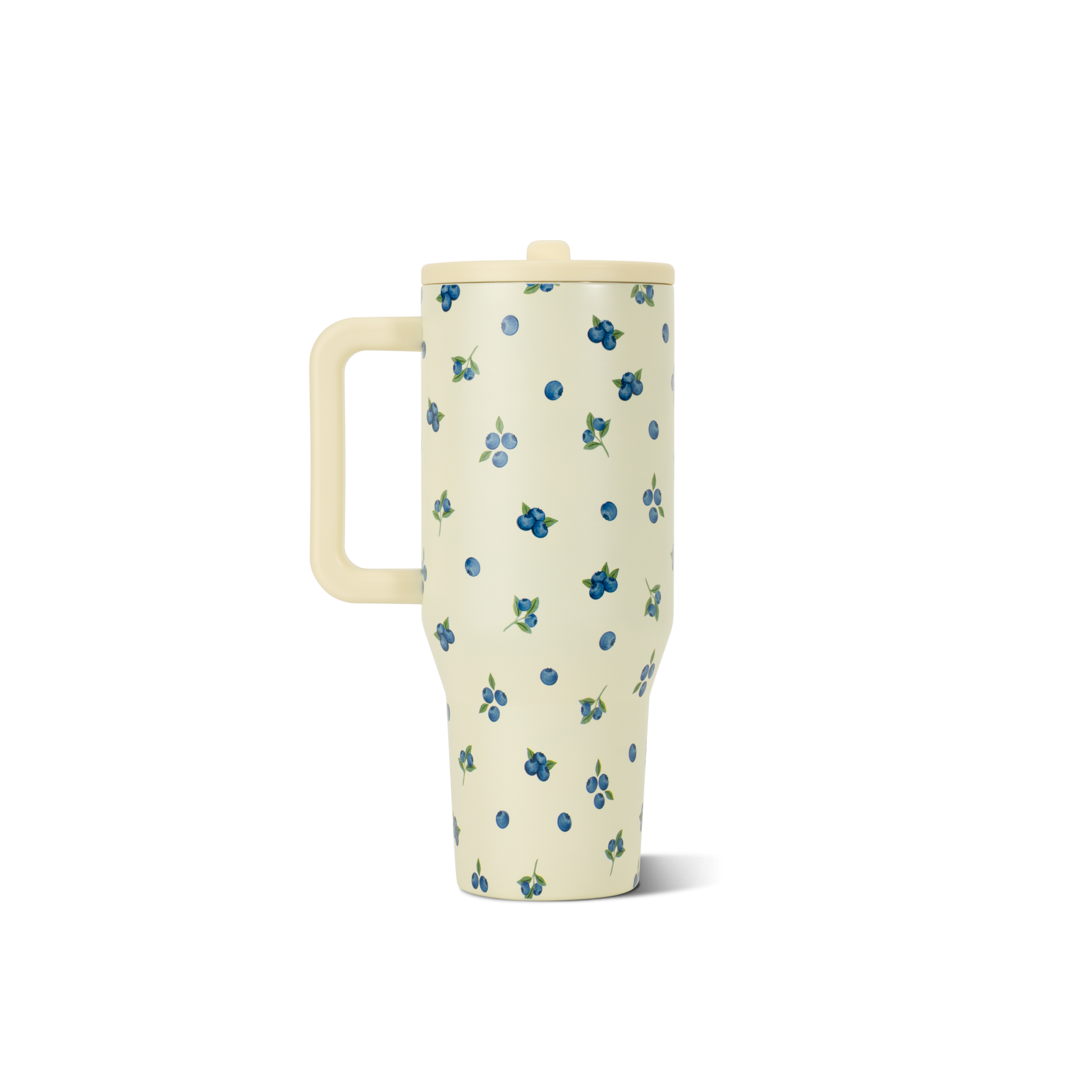 freshly-pick-d-32oz-946ml-p8 TRVL32-FreshlyPick_d-5-WPI.png