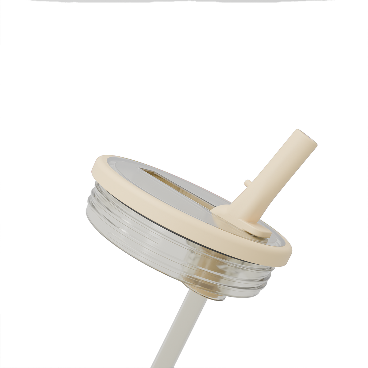 removable-traveler-lid-40oz-o1 TRVL32-Freshly_Pick_d-WPI-2_0e88dd9c-b245-4462-9380-af7bb4779452.png