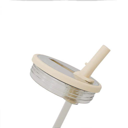 removable-traveler-lid-32oz-z7 TRVL32-Freshly_Pick_d-WPI-2_0e88dd9c-b245-4462-9380-af7bb4779452.png