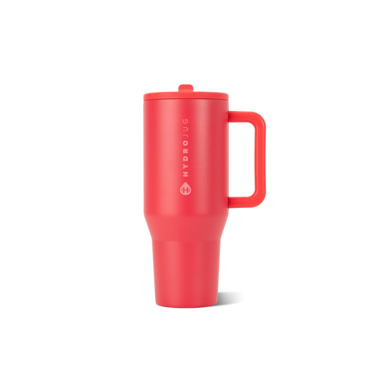 fruit-punch-32oz-946ml-m2 TRVL32-FruitPunch-1-WPI.png
