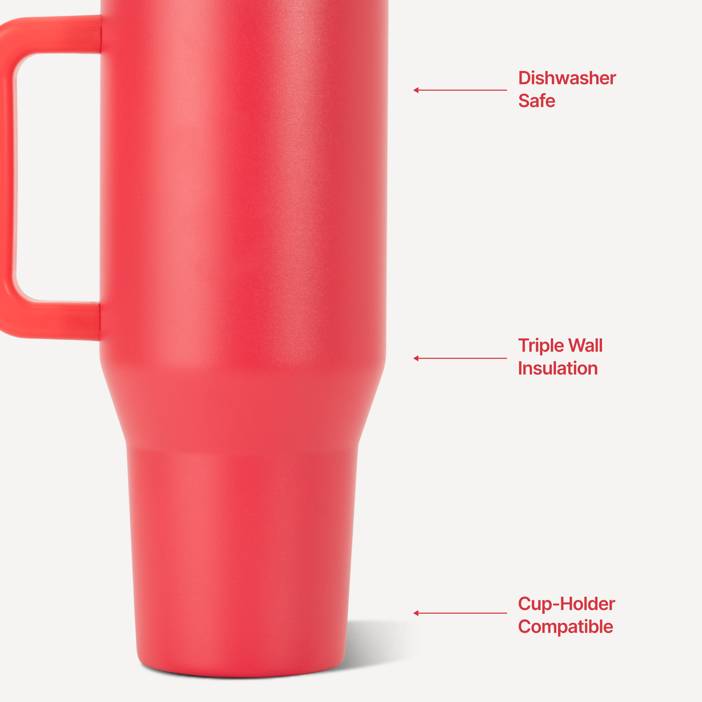 fruit-punch-32oz-946ml-m2 TRVL32-FruitPunch-3-WPI.png