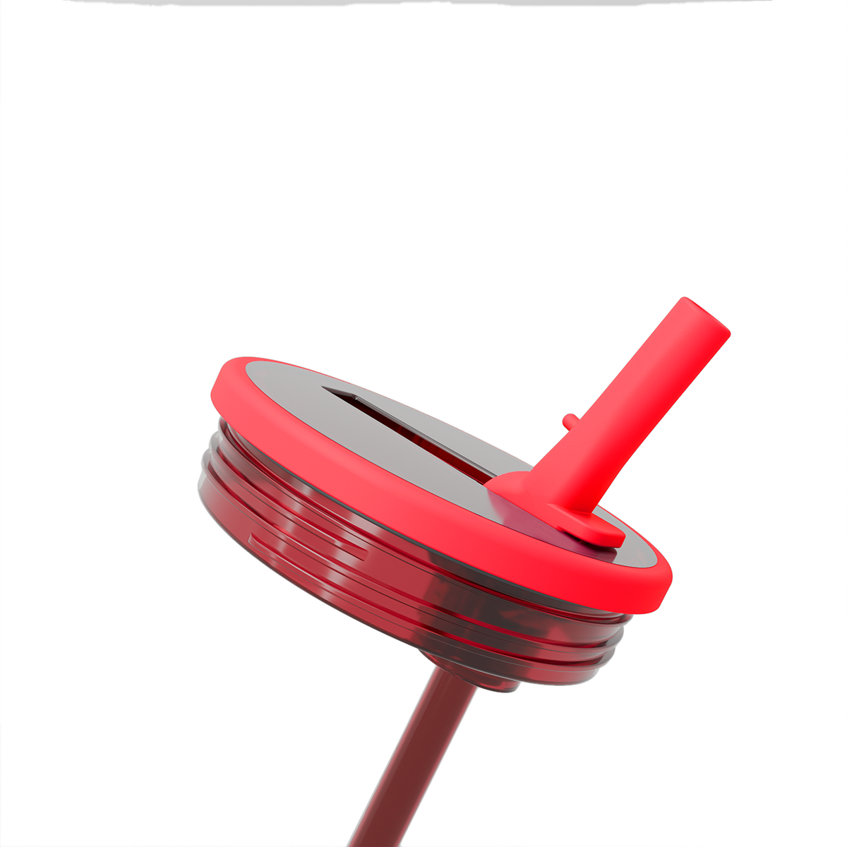 removable-traveler-lid-40oz-o1 TRVL32-Fruit_Punch-WPI-2.png