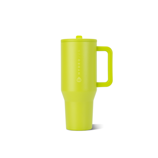 lemon-lime-32oz-946ml-a8 TRVL32-LemonLime-1-WPI.png