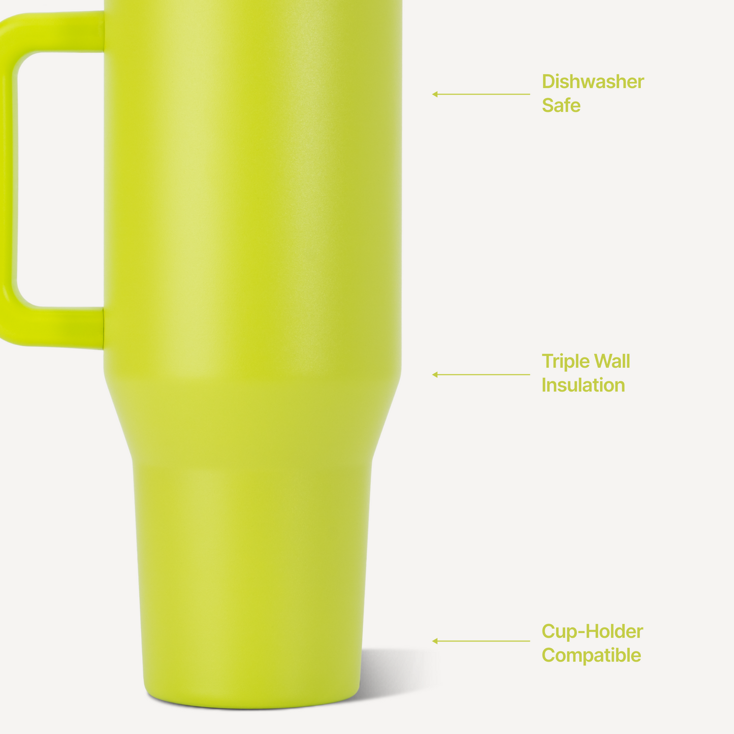 lemon-lime-32oz-946ml-a8 TRVL32-LemonLime-3-WPI.png