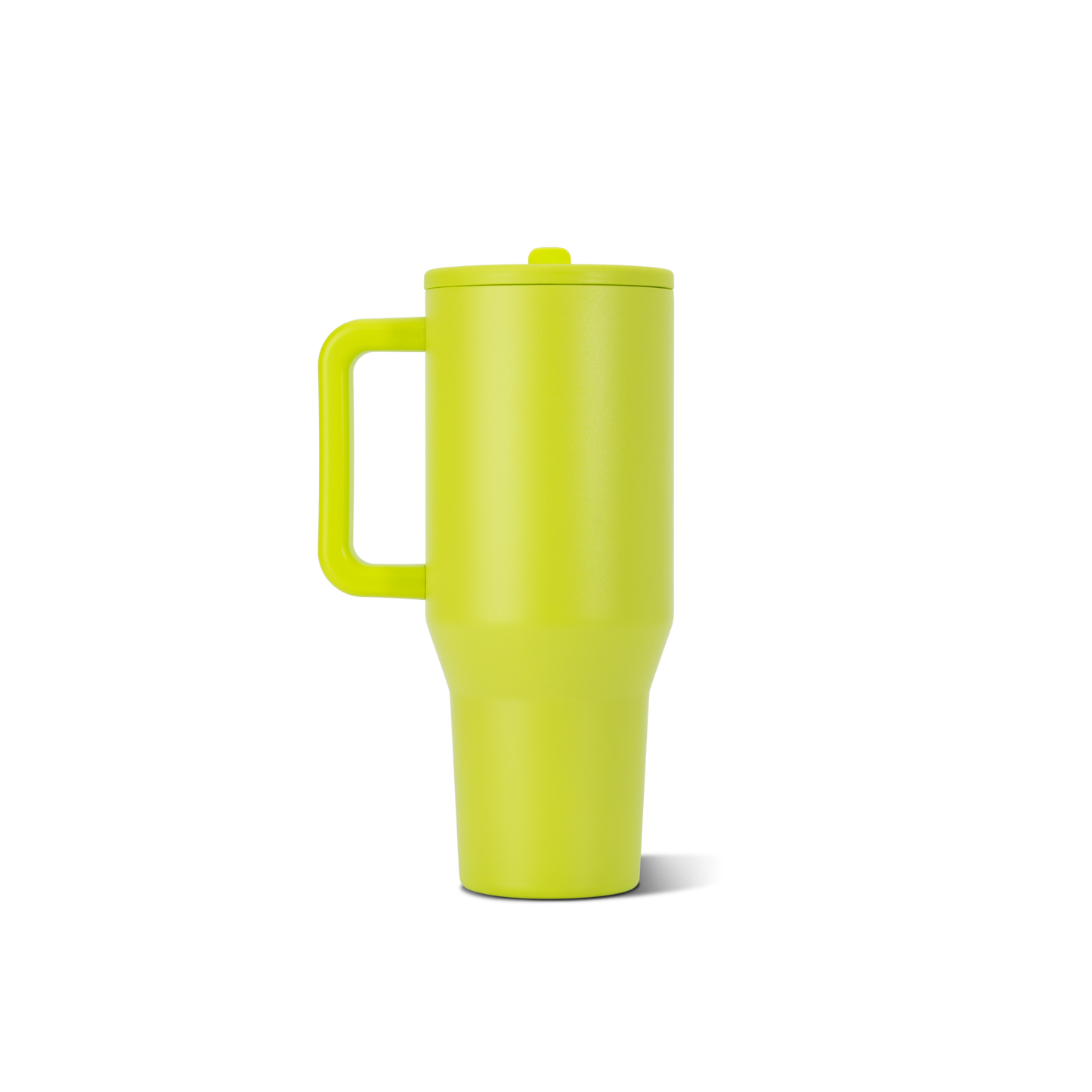 lemon-lime-32oz-946ml-a8 TRVL32-LemonLime-5-WPI.png