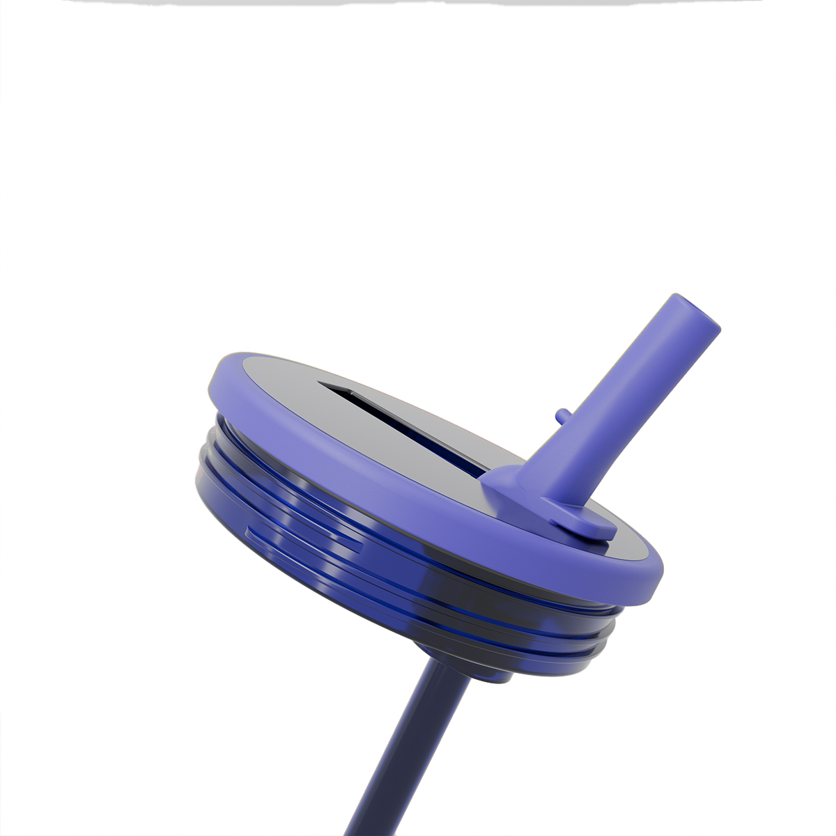 removable-traveler-lid-32oz-z7 TRVL32-Lemon_Lime-WPI-2_faf2d746-1d0d-406e-a2fa-006b0a39fd2c.png