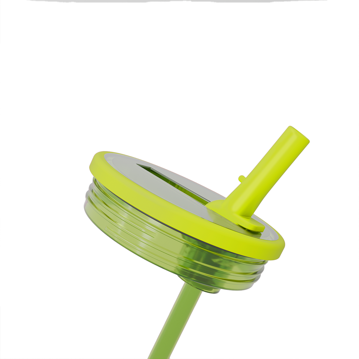 removable-traveler-lid-40oz-o1 TRVL32-Lemon_Lime-WPI-2_1_98b72bce-bfbf-4c79-a77a-02aba3f5b100.png