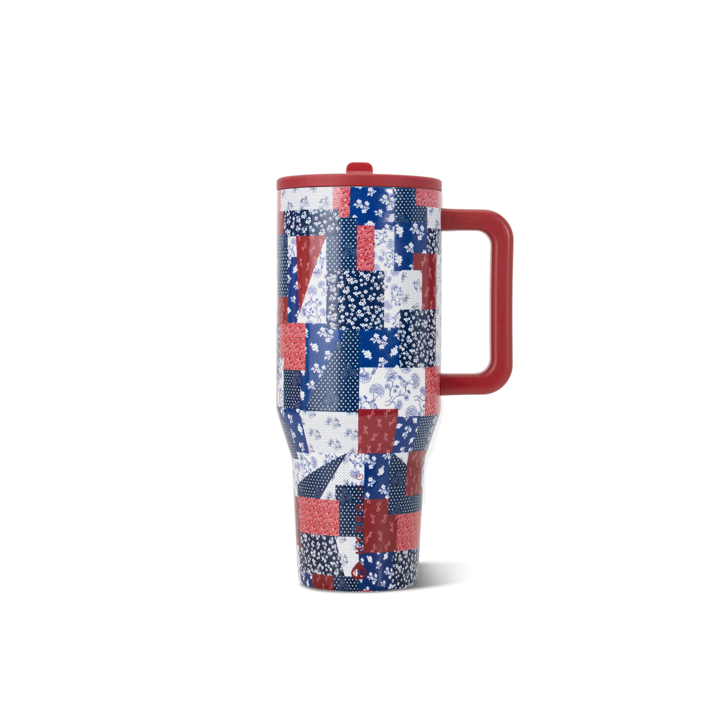 quilted-americana-32oz-946ml-y7 TRVL32-QuiltedAmericana-1-WPI.png