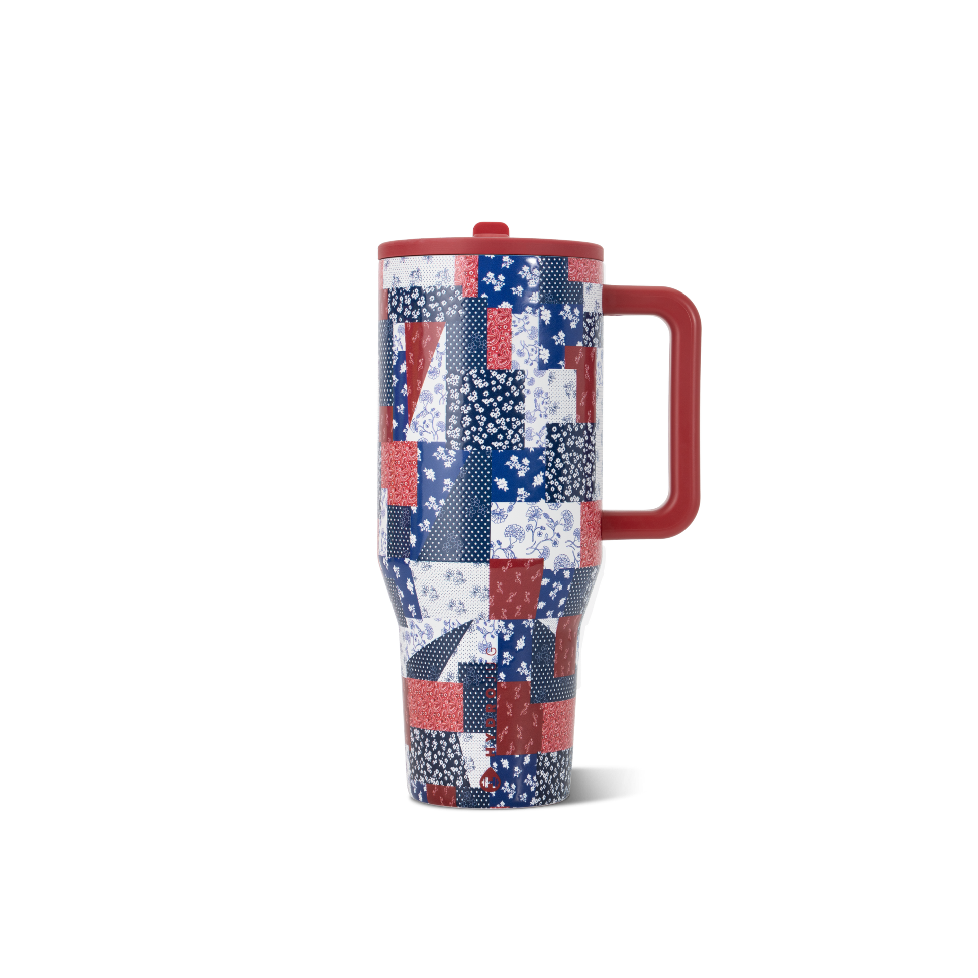 quilted-americana-32oz-946ml-y7 TRVL32-QuiltedAmericana-1-WPI.png