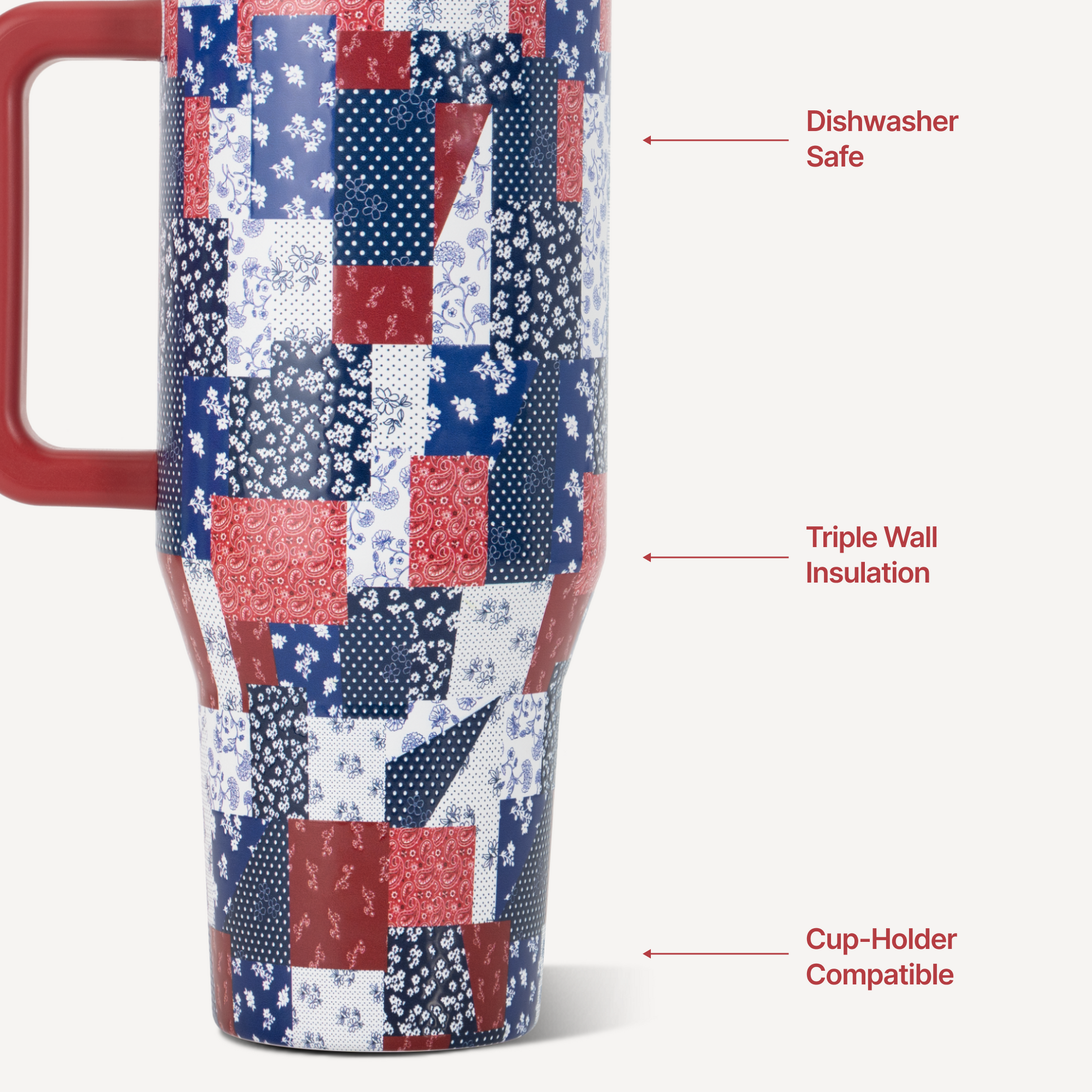 quilted-americana-32oz-946ml-y7 TRVL32-QuiltedAmericana-3-WPI.png