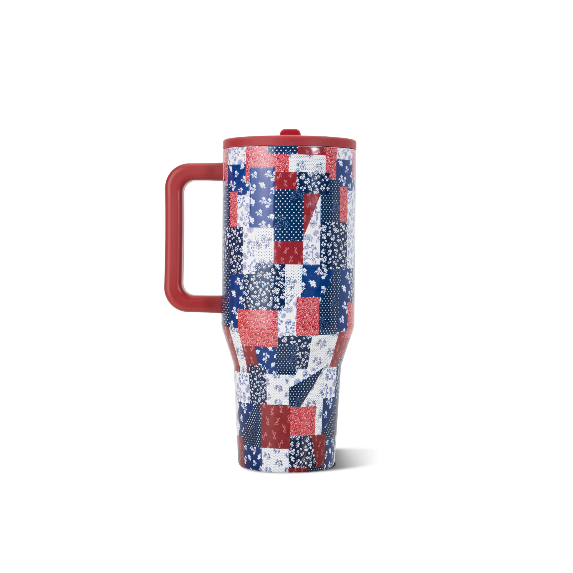 quilted-americana-32oz-946ml-y7 TRVL32-QuiltedAmericana-5-WPI.png