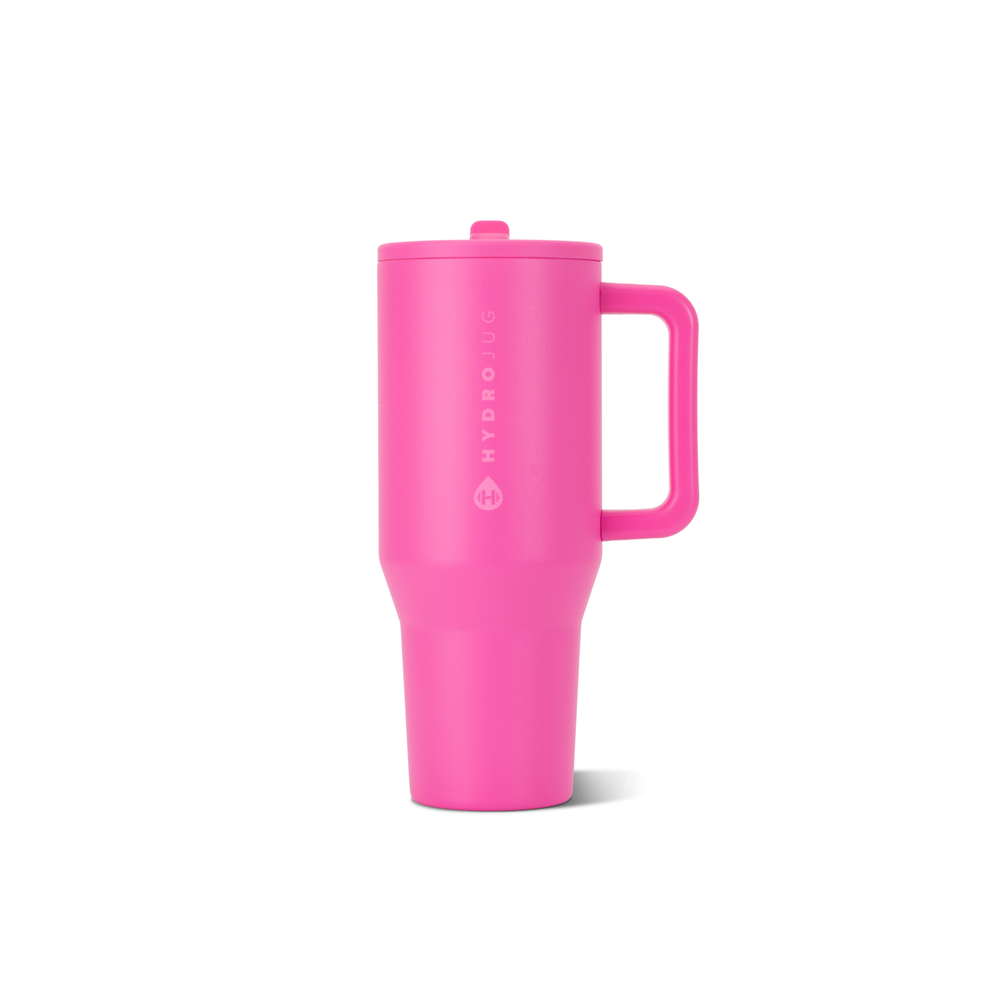 razzle-32oz-946ml-i8 TRVL32-Razzle-1-WPI.png