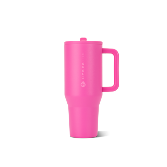 razzle-32oz-946ml-i8 TRVL32-Razzle-1-WPI.png