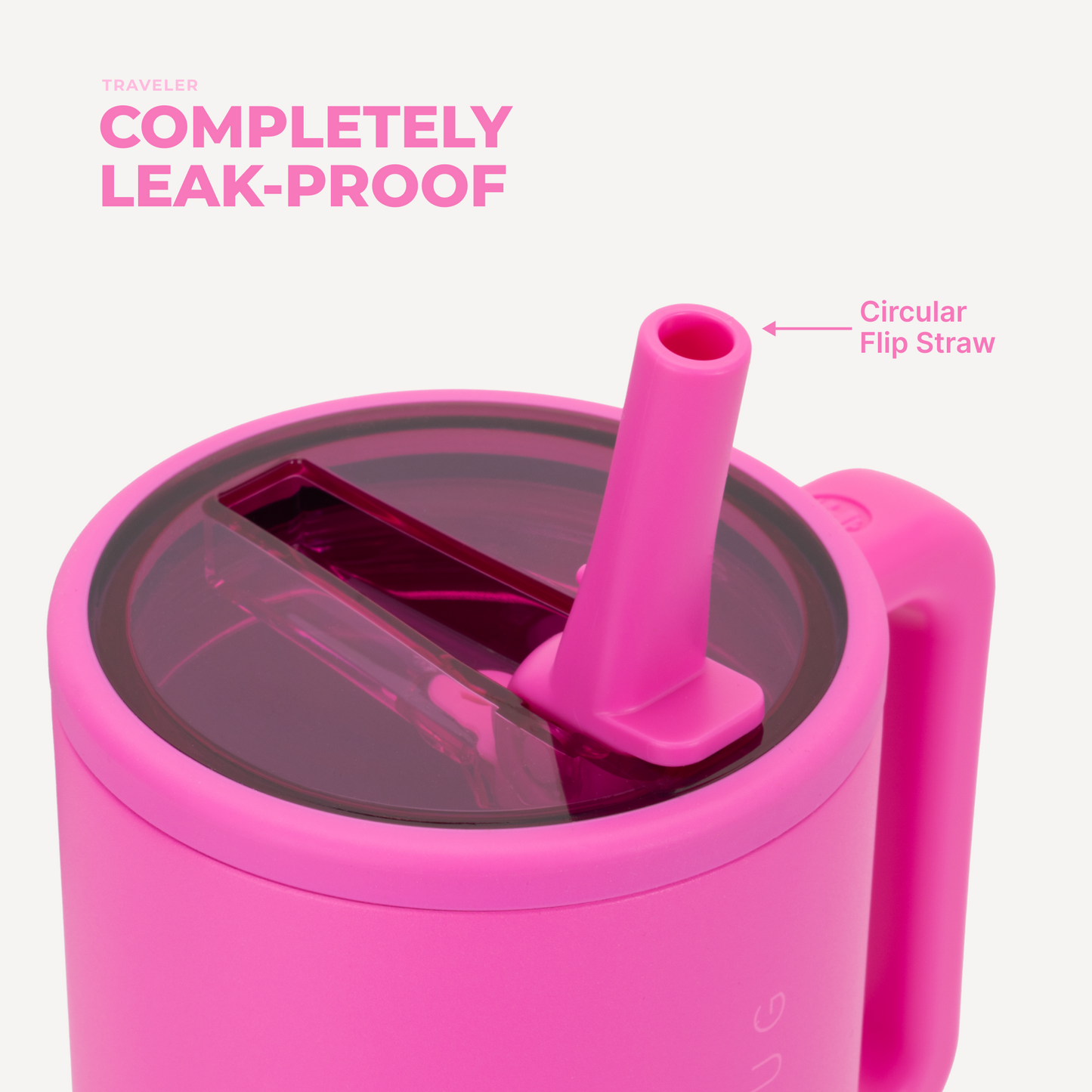 razzle-32oz-946ml-i8 TRVL32-Razzle-2-WPI.png