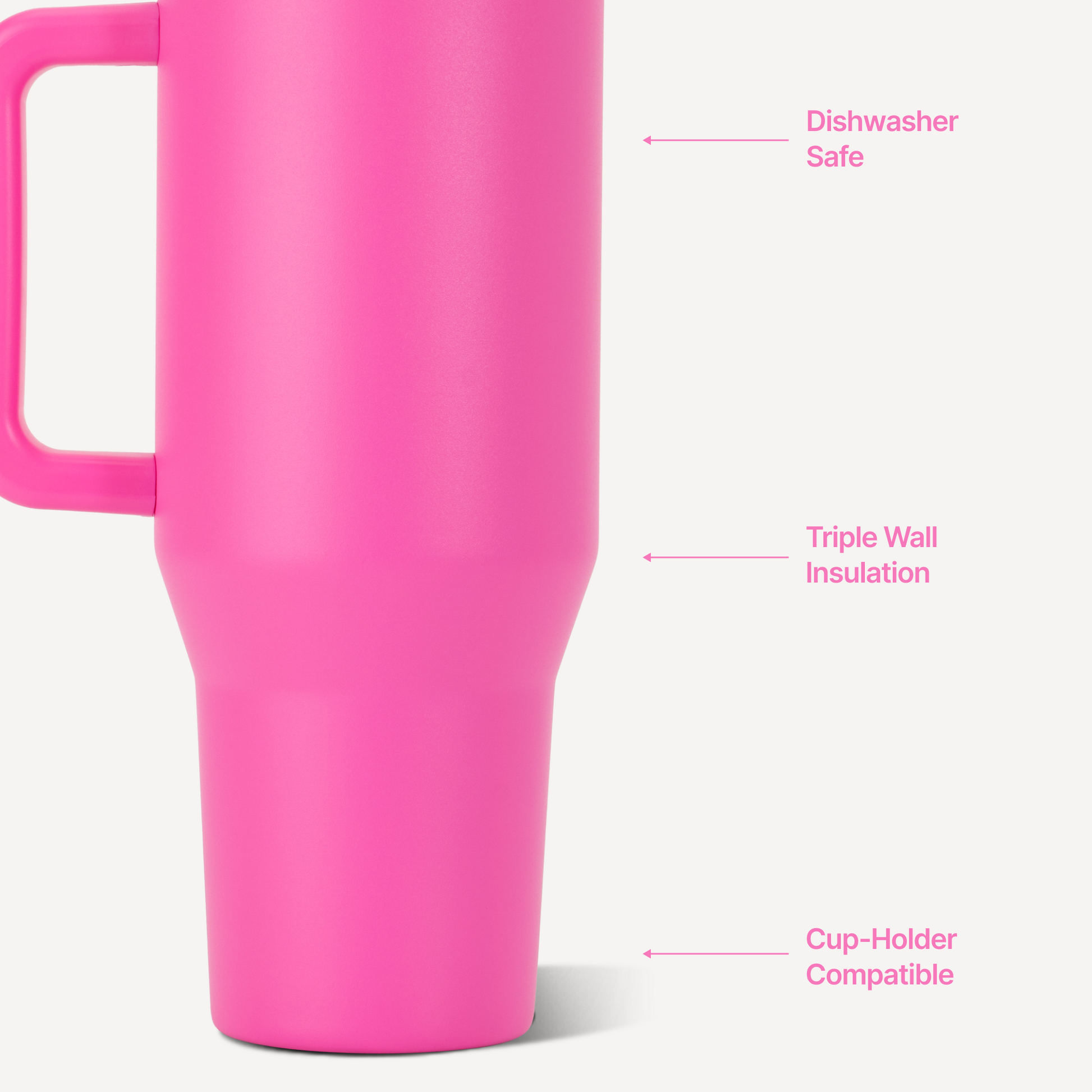 razzle-32oz-946ml-i8 TRVL32-Razzle-3-WPI.png