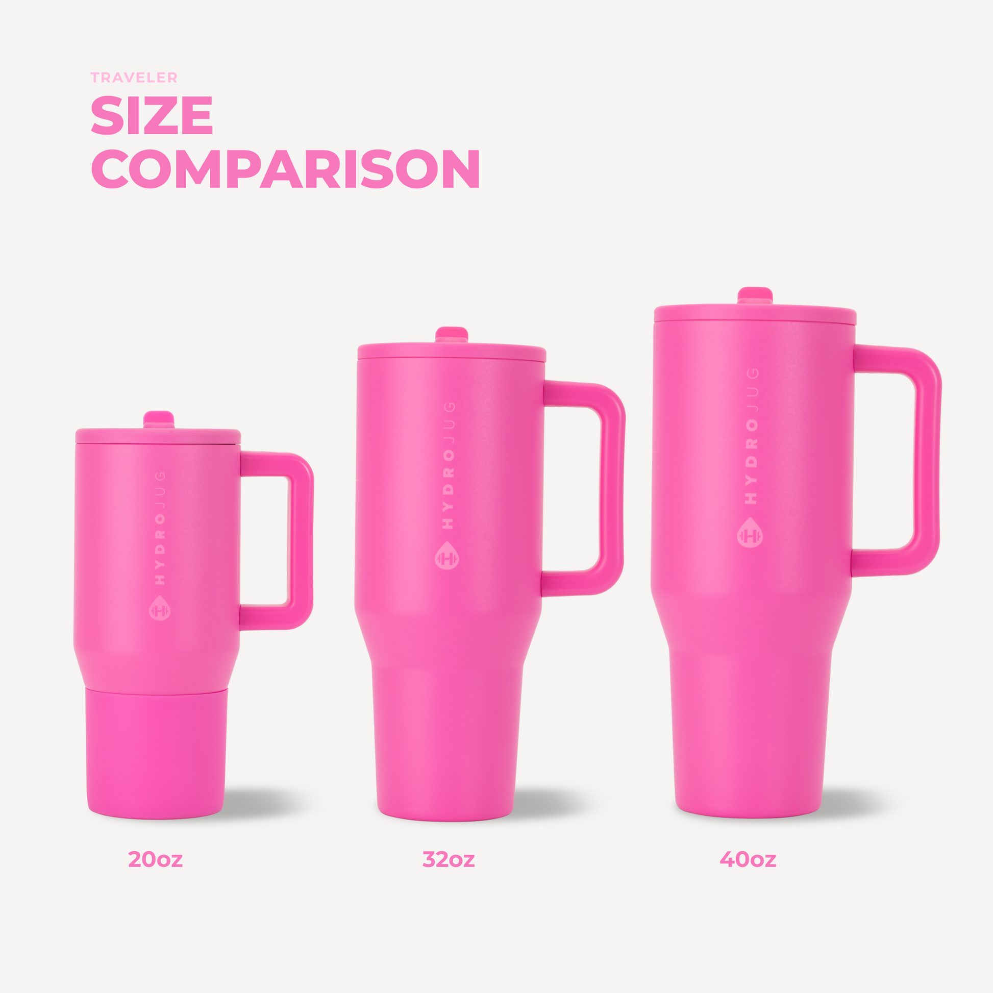 razzle-32oz-946ml-i8 TRVL32-Razzle-4-WPI.png