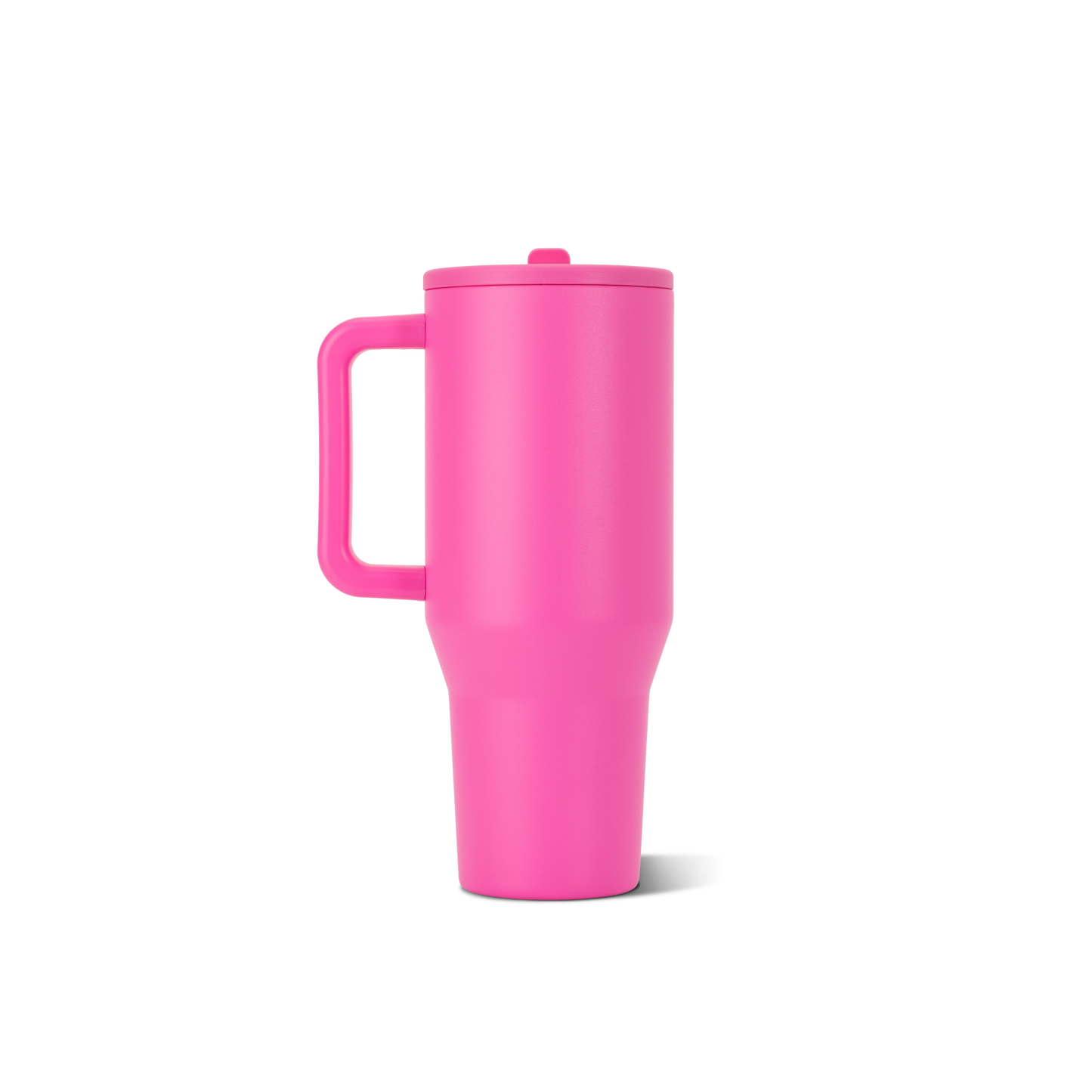 razzle-32oz-946ml-i8 TRVL32-Razzle-5-WPI.png