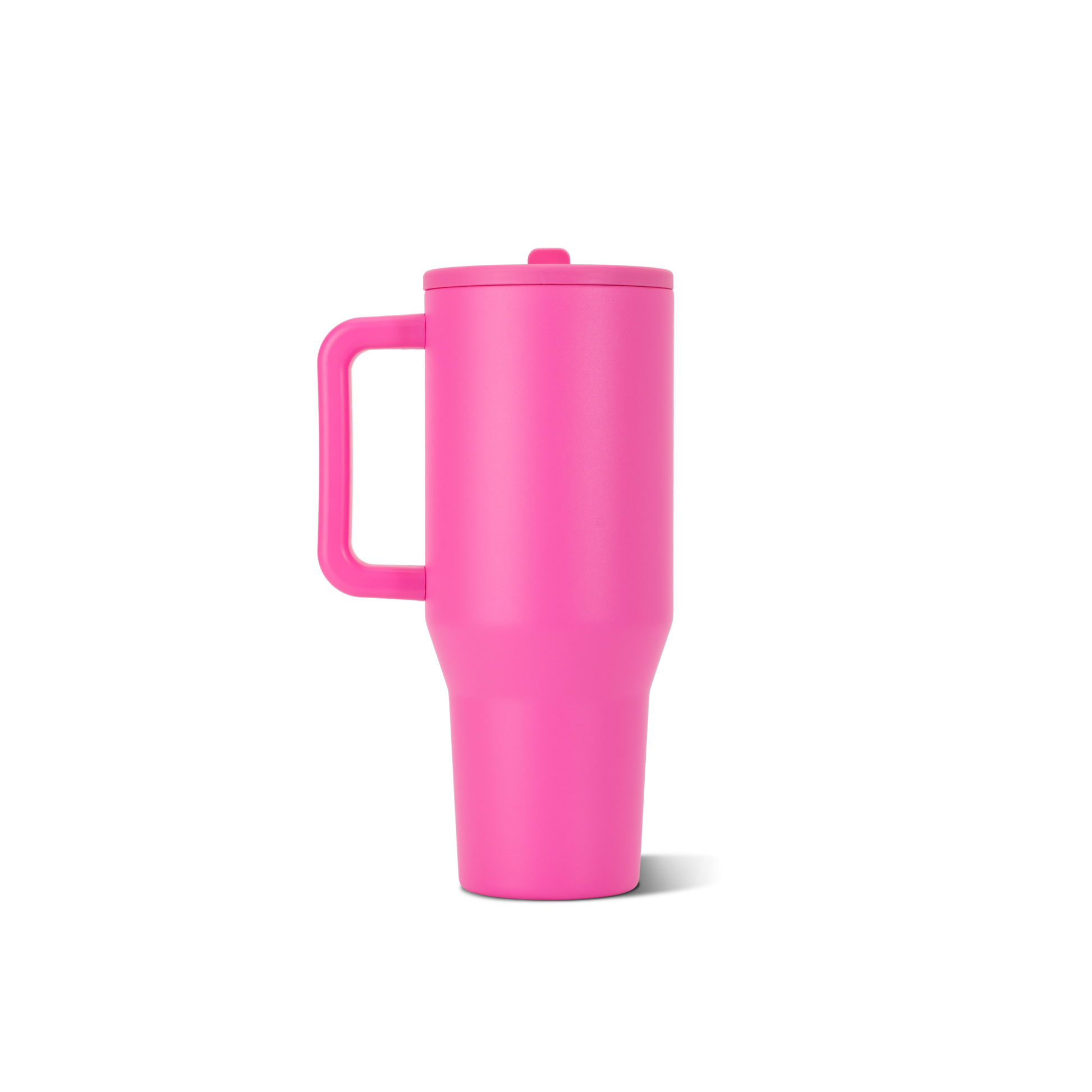 razzle-32oz-946ml-i8 TRVL32-Razzle-5-WPI.png