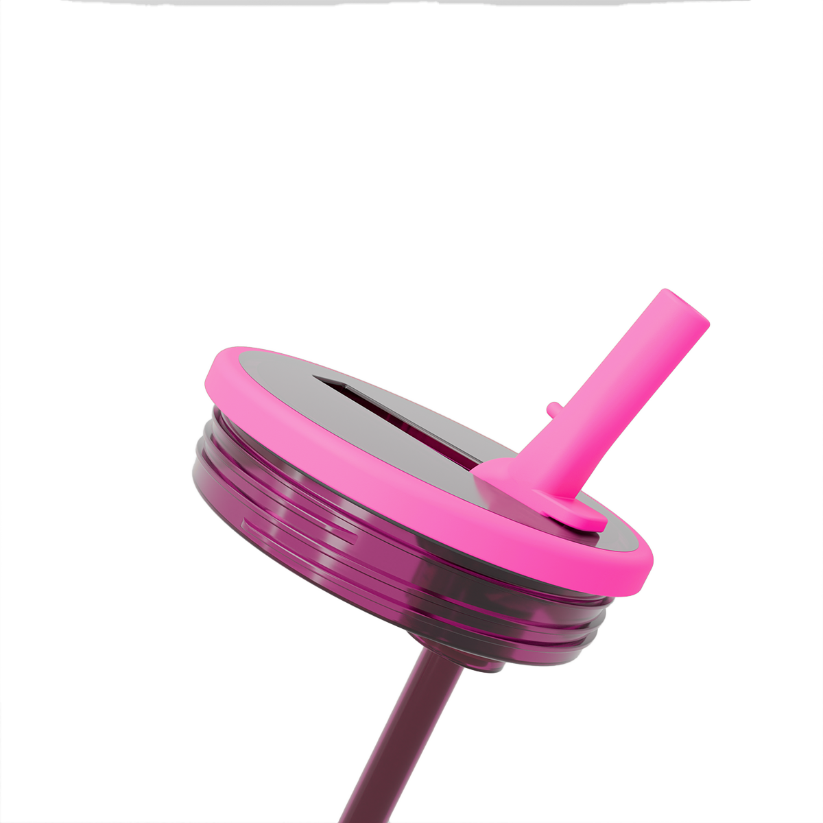 removable-traveler-lid-40oz-o1 TRVL32-Razzle-WPI-2_957f6da0-a5ac-4b97-9e77-7aa100eb221c.png