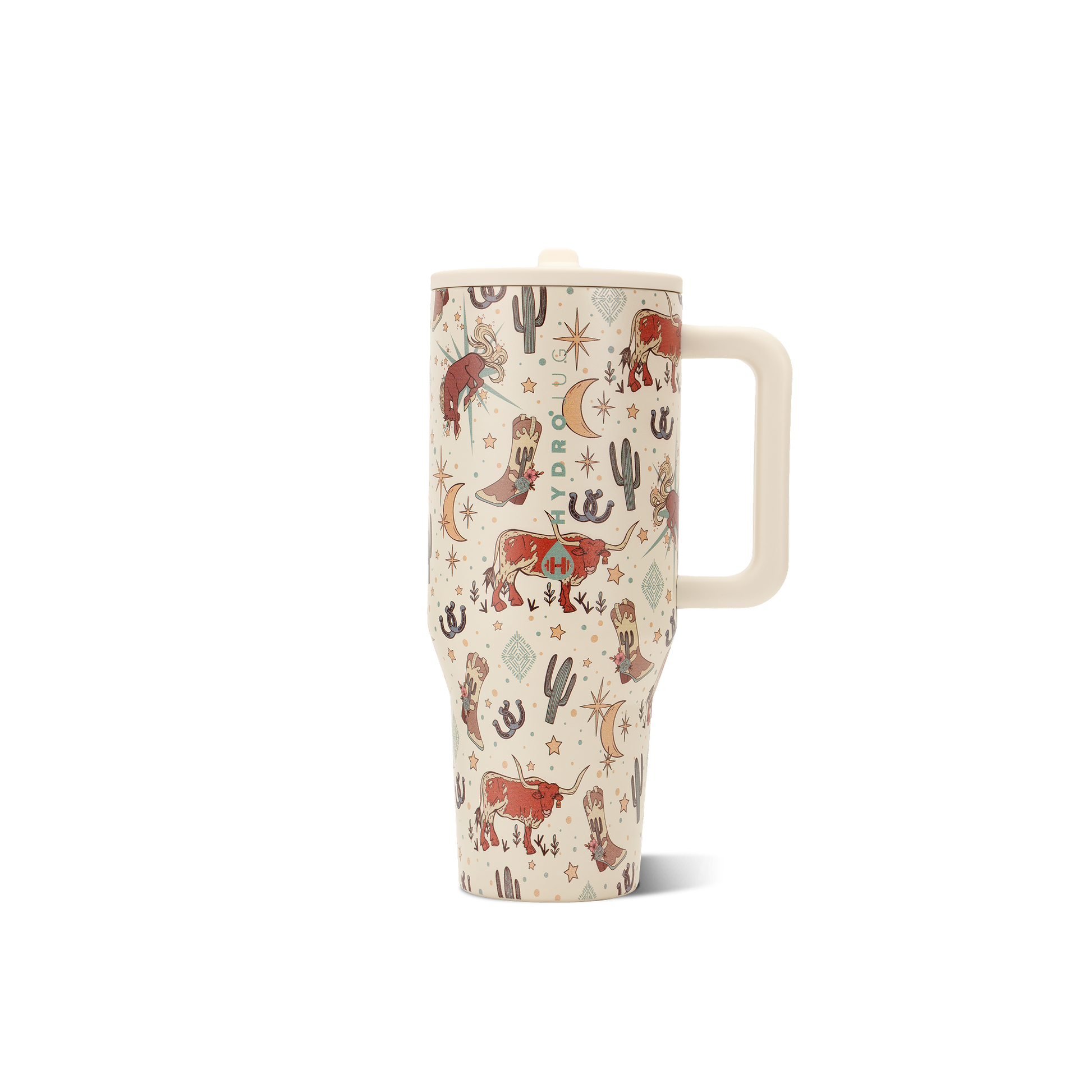 rodeo-32oz-946ml-d7 TRVL32-Rodeo-1-WPI.png