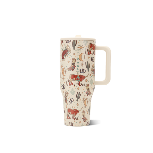 rodeo-32oz-946ml-d7 TRVL32-Rodeo-1-WPI.png