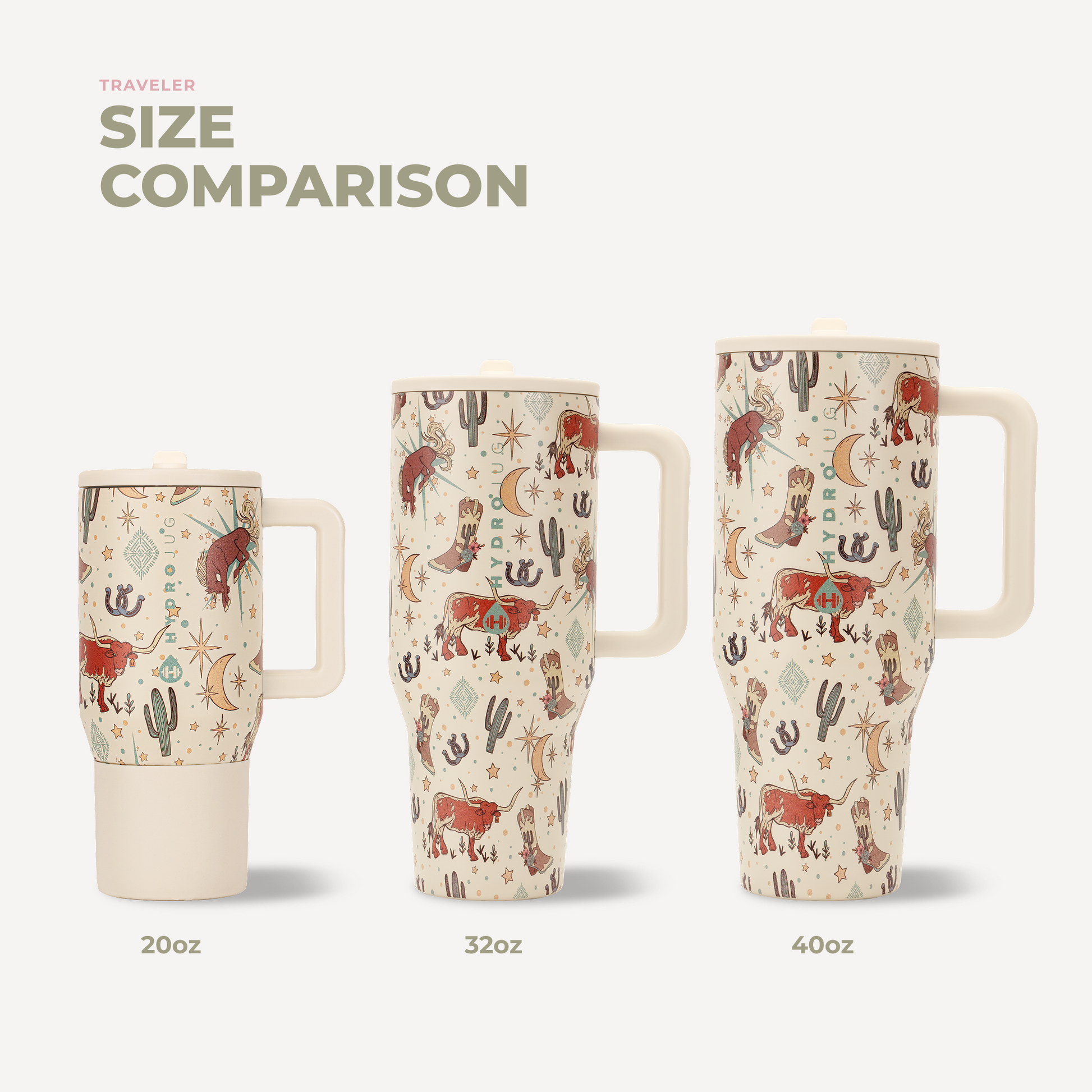 rodeo-32oz-946ml-d7 TRVL32-Rodeo-4-WPI.png