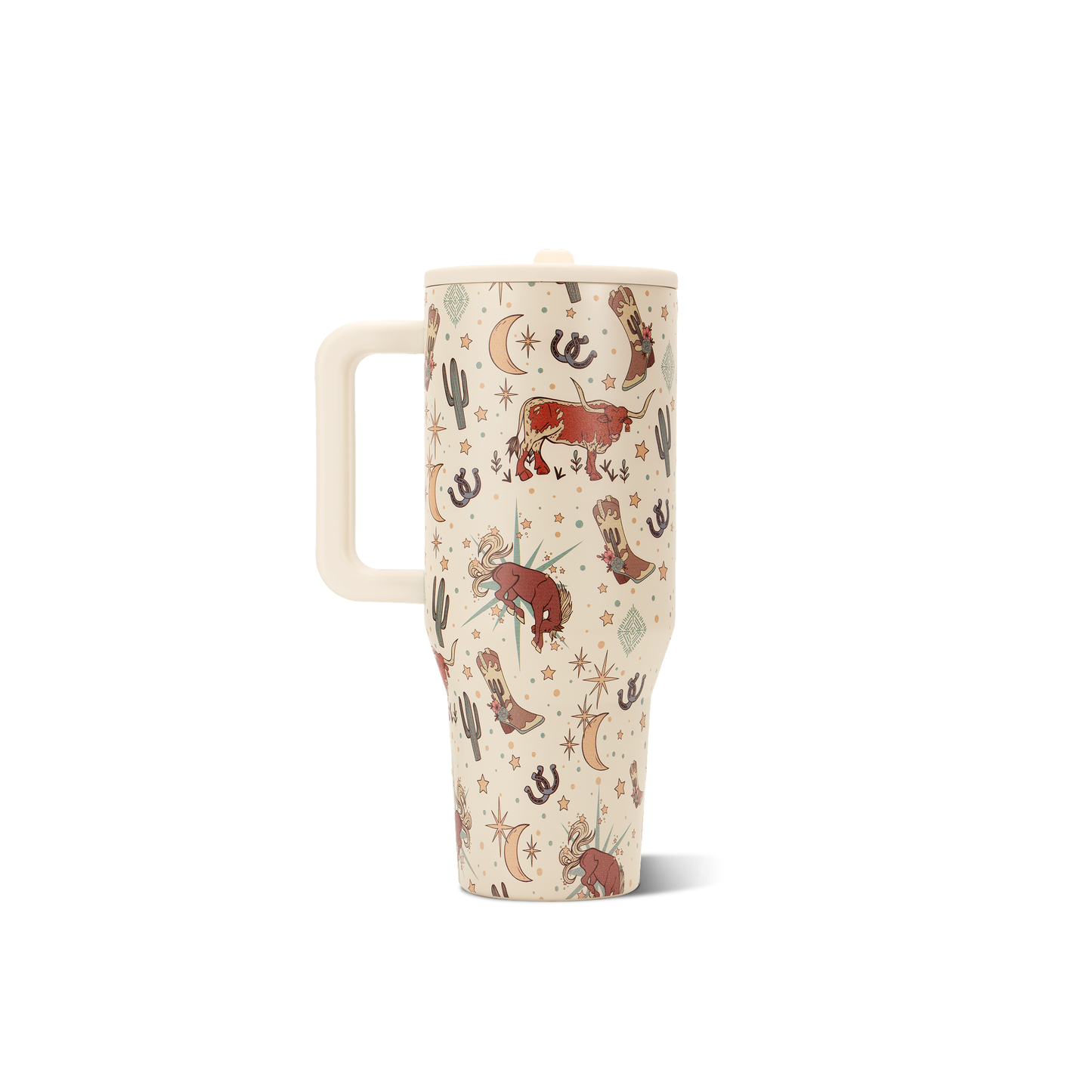 rodeo-32oz-946ml-d7 TRVL32-Rodeo-5-WPI.png