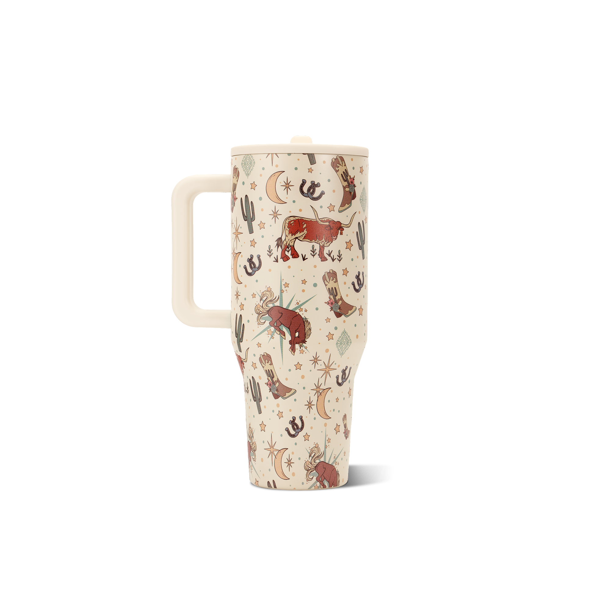 rodeo-32oz-946ml-d7 TRVL32-Rodeo-5-WPI.png