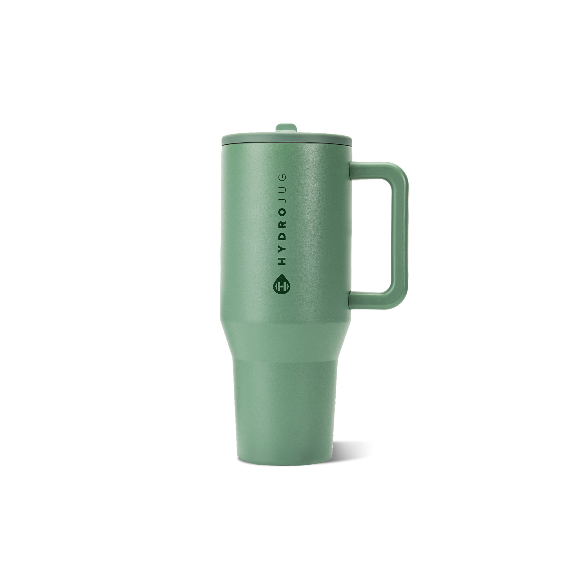 sage-32oz-946ml-s7 TRVL32-Sage-1-WPI.png