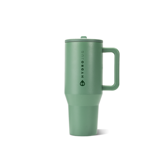 sage-32oz-946ml-s7 TRVL32-Sage-1-WPI.png