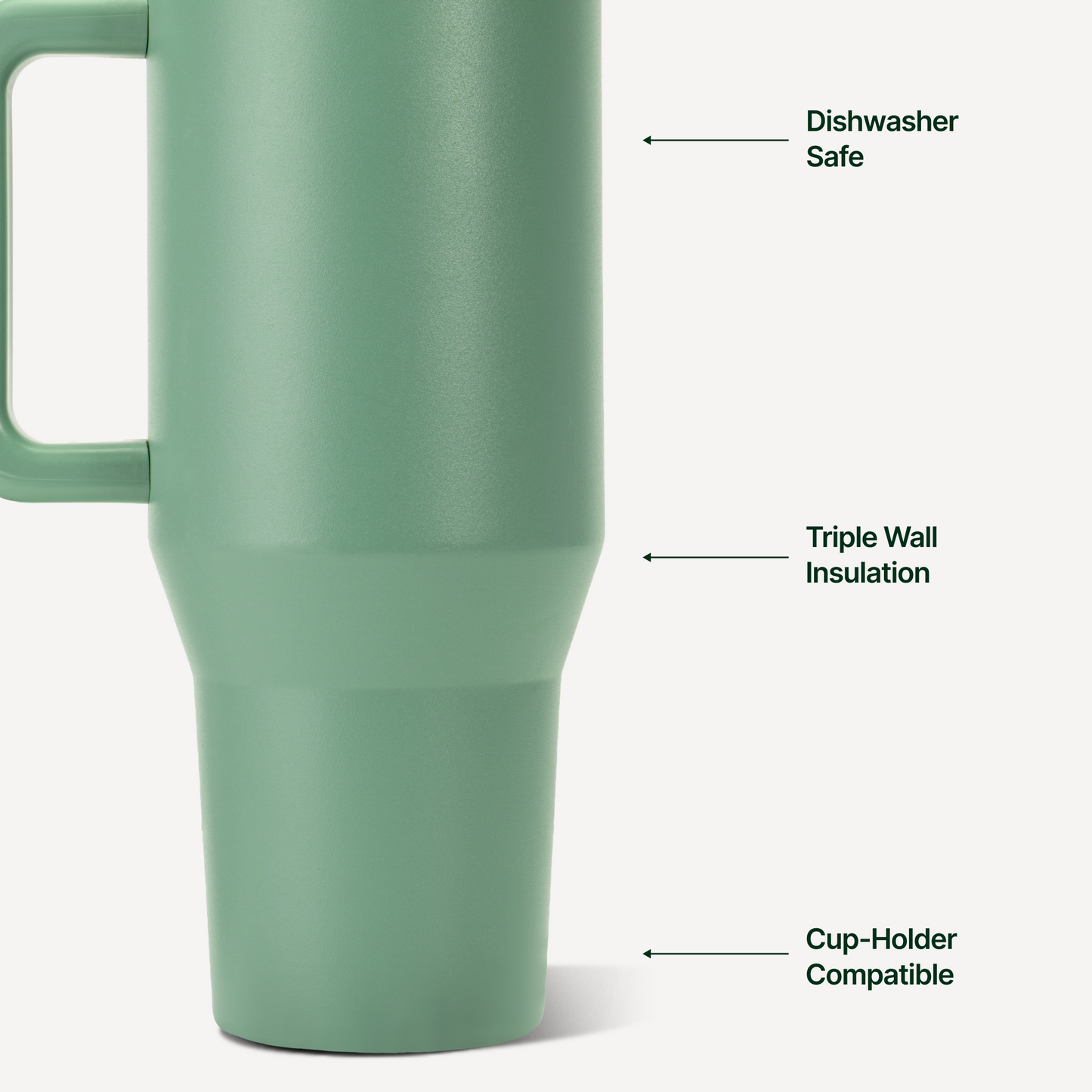 sage-32oz-946ml-s7 TRVL32-Sage-3-WPI.png