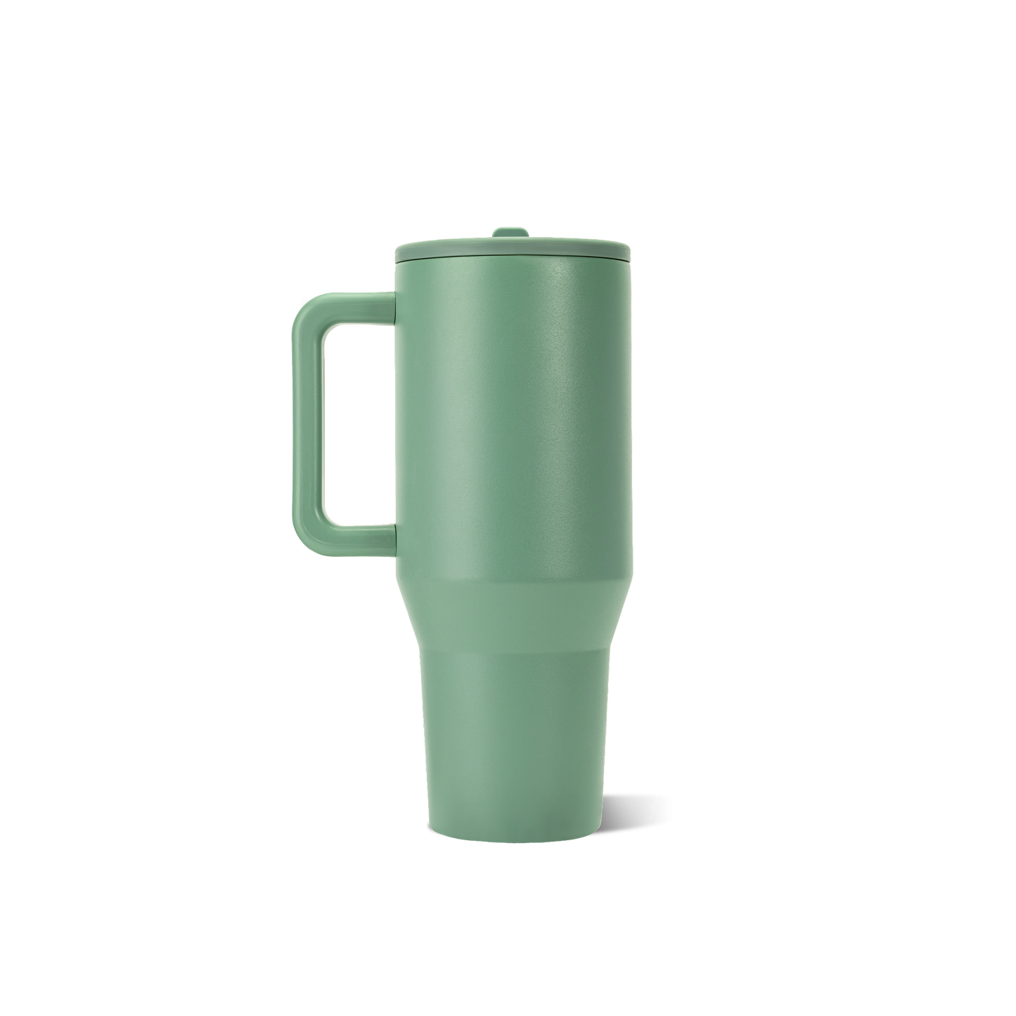 sage-32oz-946ml-s7 TRVL32-Sage-5-WPI-1.png