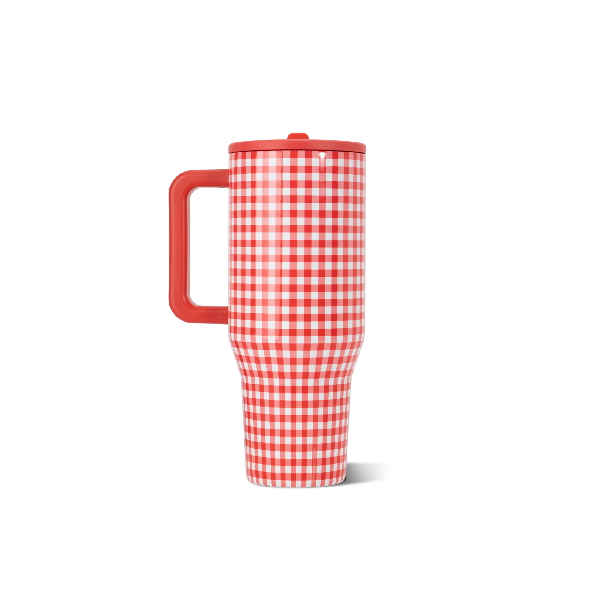 summer-picnic-32oz-946ml-n1 TRVL32-SummerPicnic-5-WPI.png