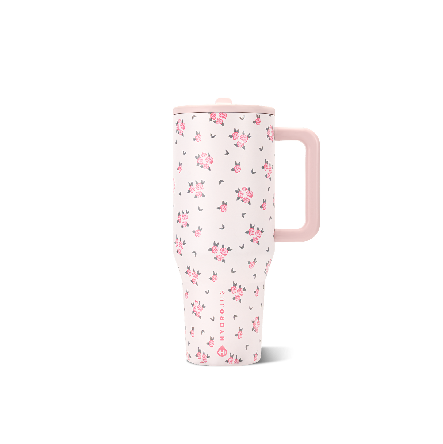 wildrose-32oz-946ml-z4 TRVL32-Wildrose-1-WPI.png
