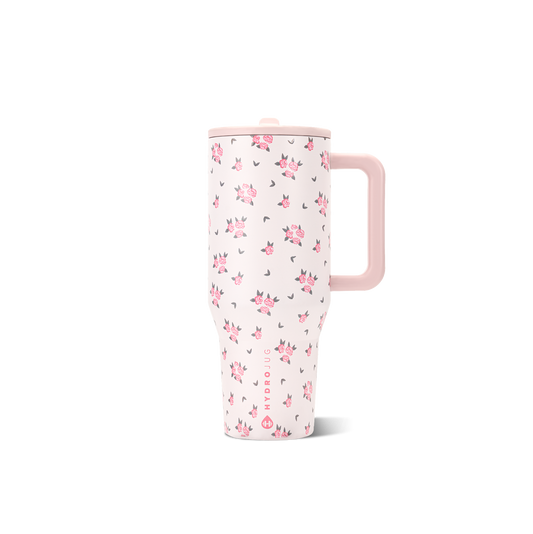 wildrose-32oz-946ml-z4 TRVL32-Wildrose-1-WPI.png
