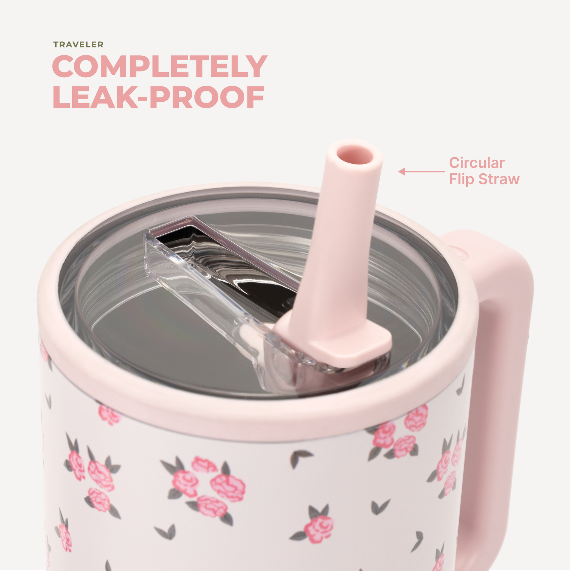 wildrose-32oz-946ml-z4 TRVL32-Wildrose-2-WPI.png