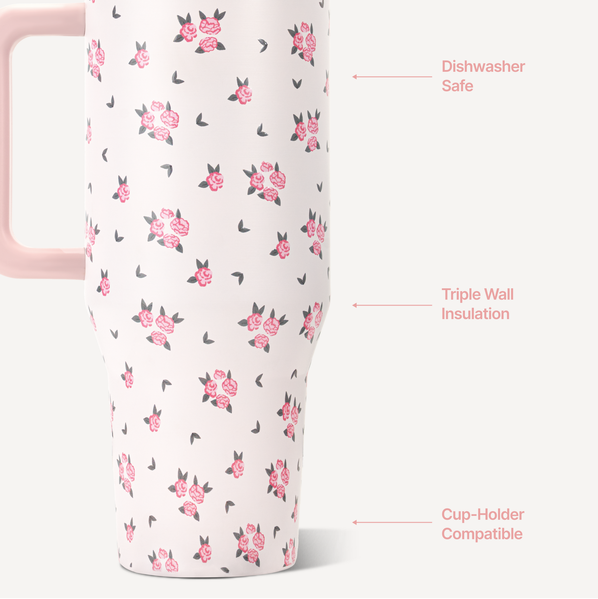 wildrose-32oz-946ml-z4 TRVL32-Wildrose-3-WPI.png