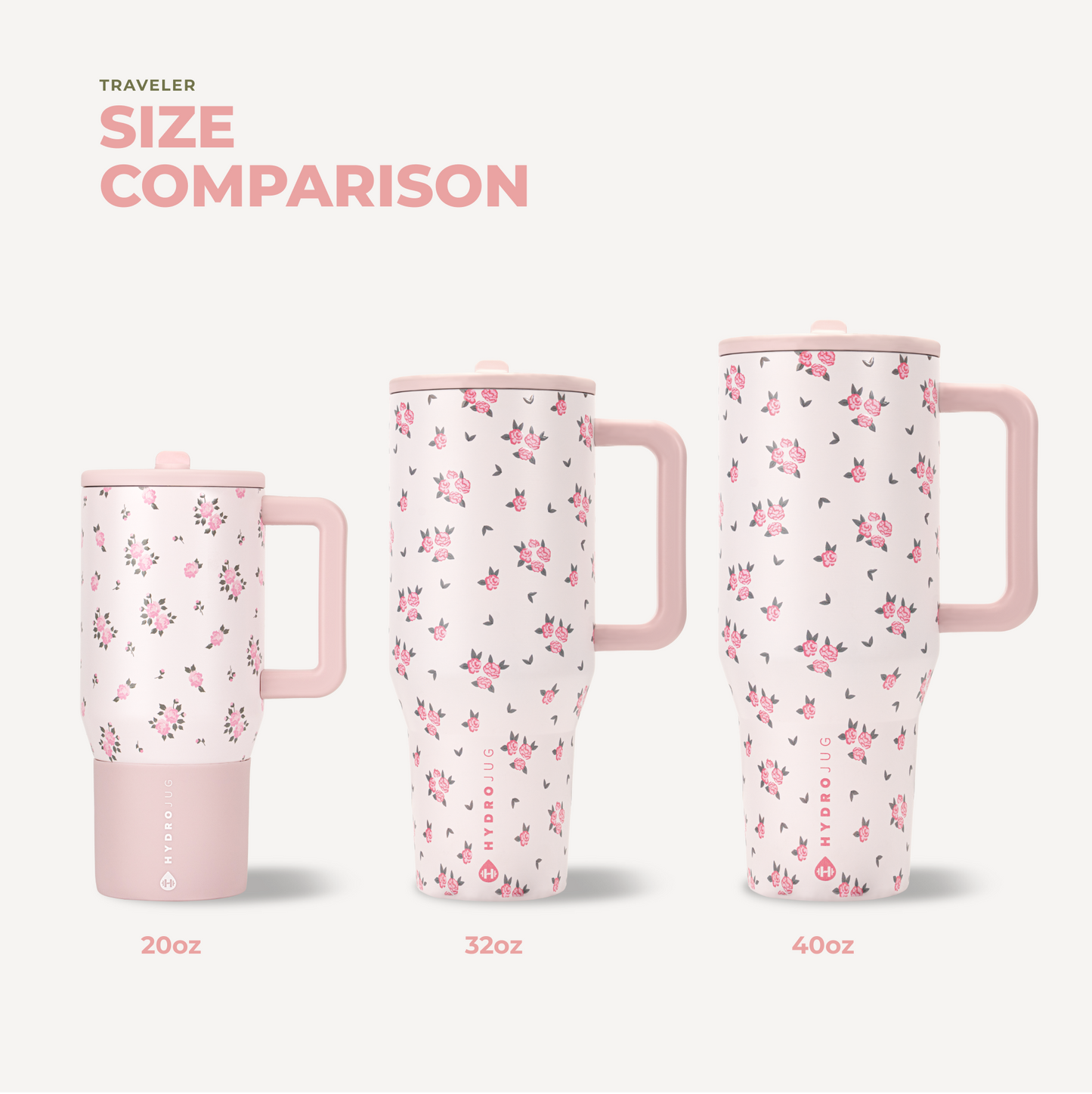 wildrose-32oz-946ml-z4 TRVL32-Wildrose-4-WPI.png