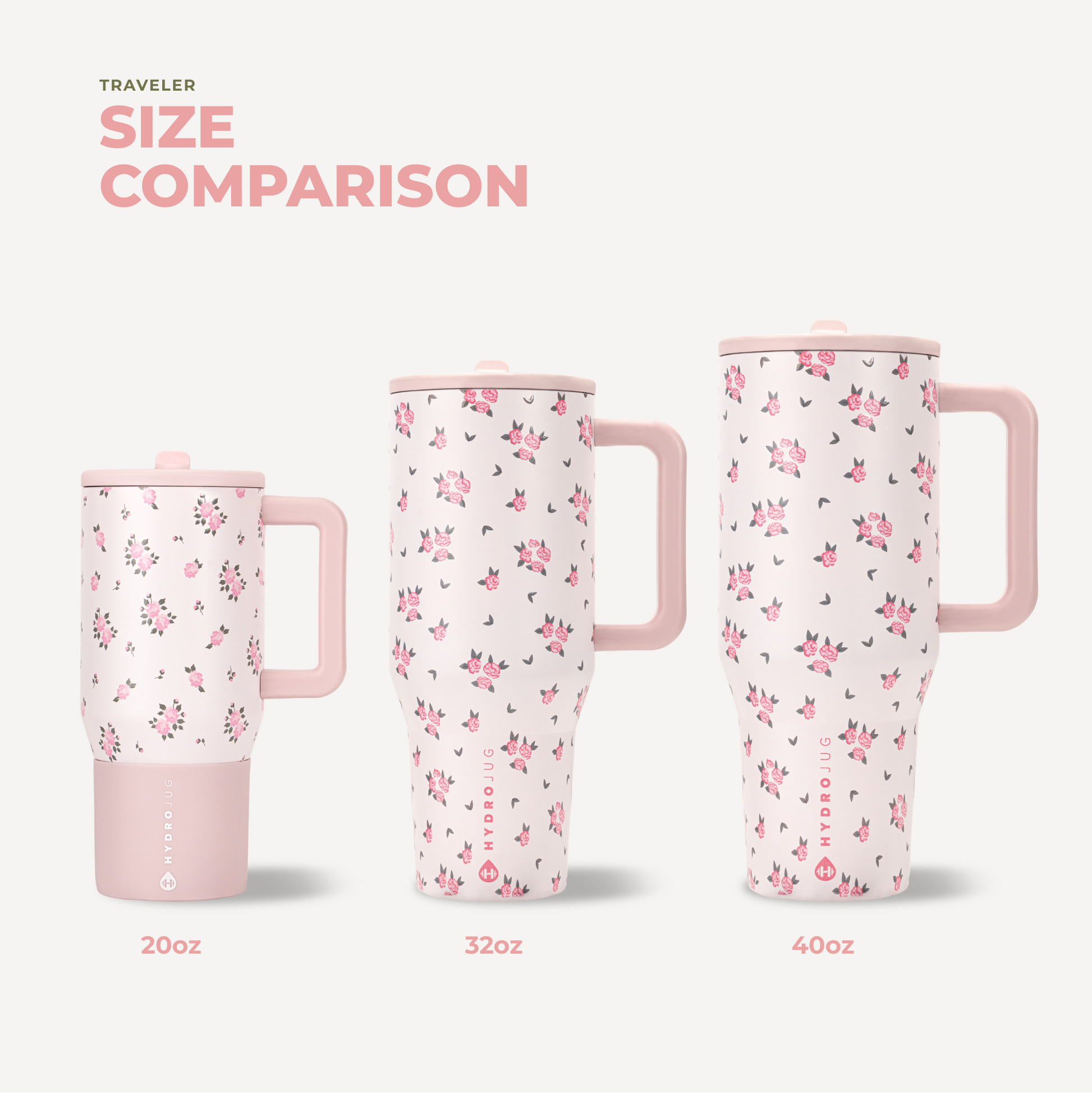 wildrose-32oz-946ml-z4 TRVL32-Wildrose-4-WPI.png
