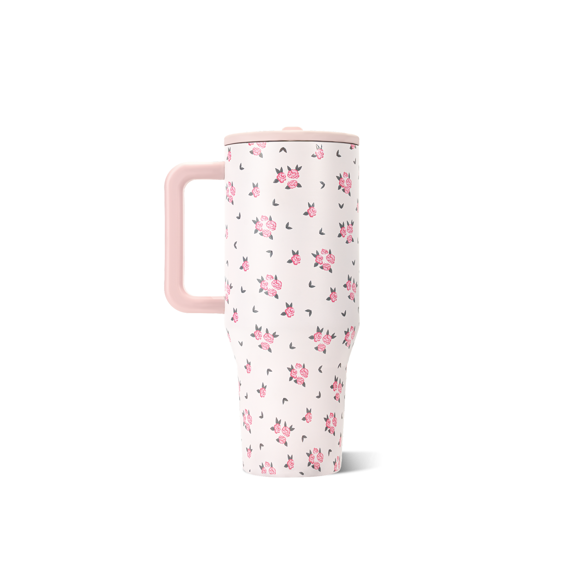 wildrose-32oz-946ml-z4 TRVL32-Wildrose-5-WPI-1.png