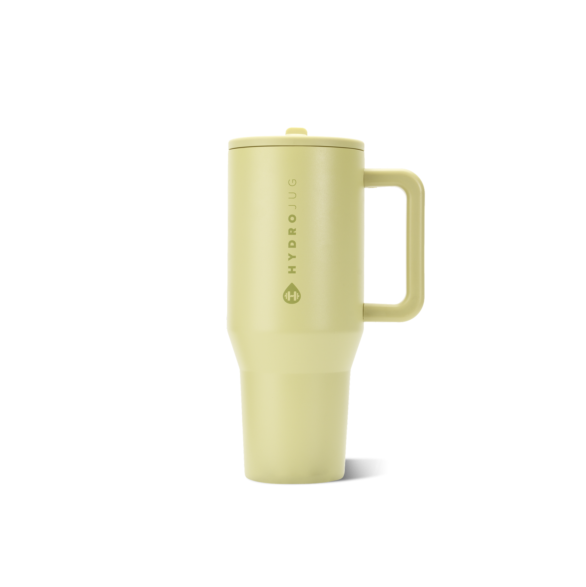 olive-32oz-946ml-i2 TRVL32Olive--1-WPI.png