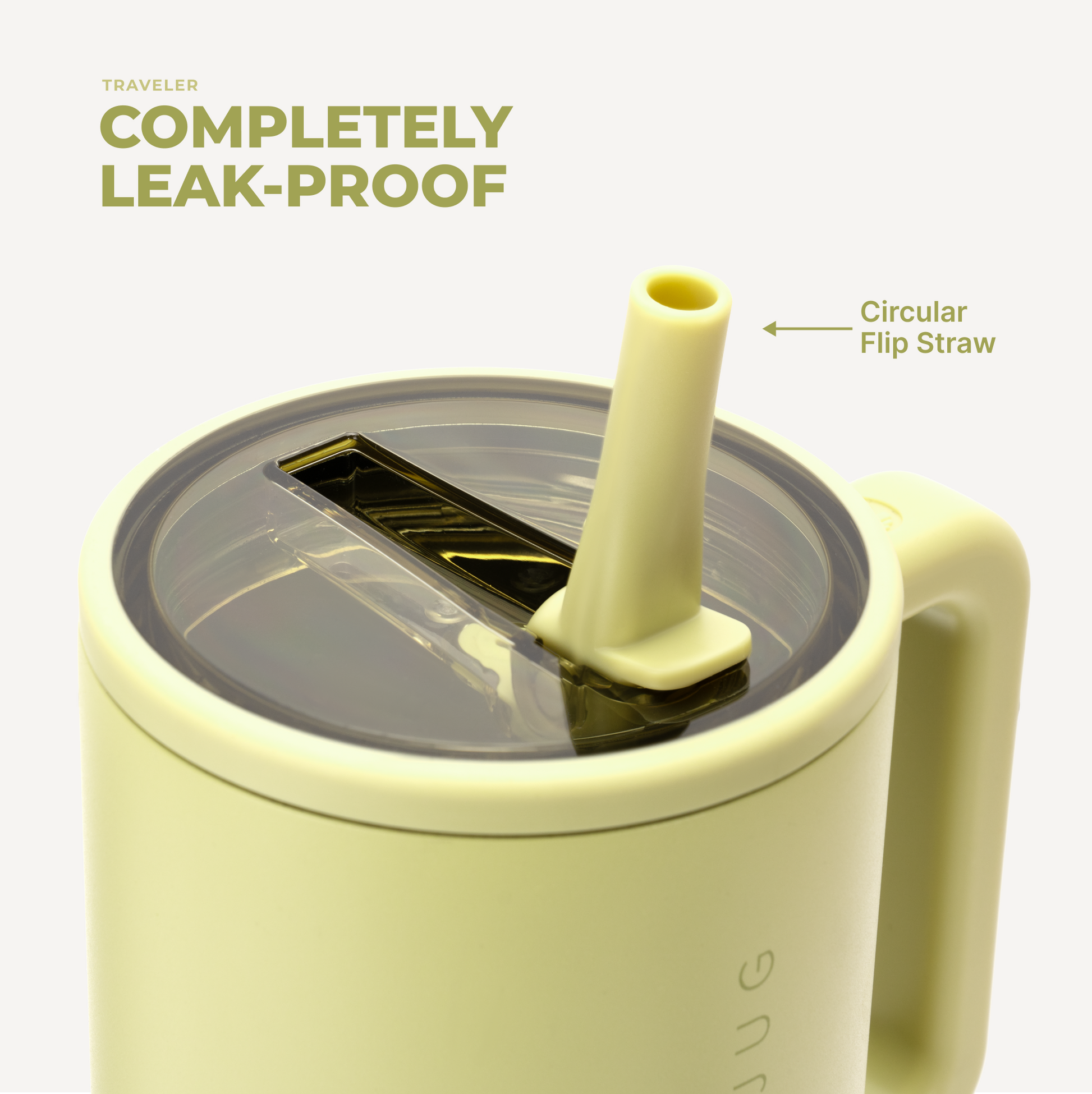 olive-32oz-946ml-i2 TRVL32Olive--2-WPI.png