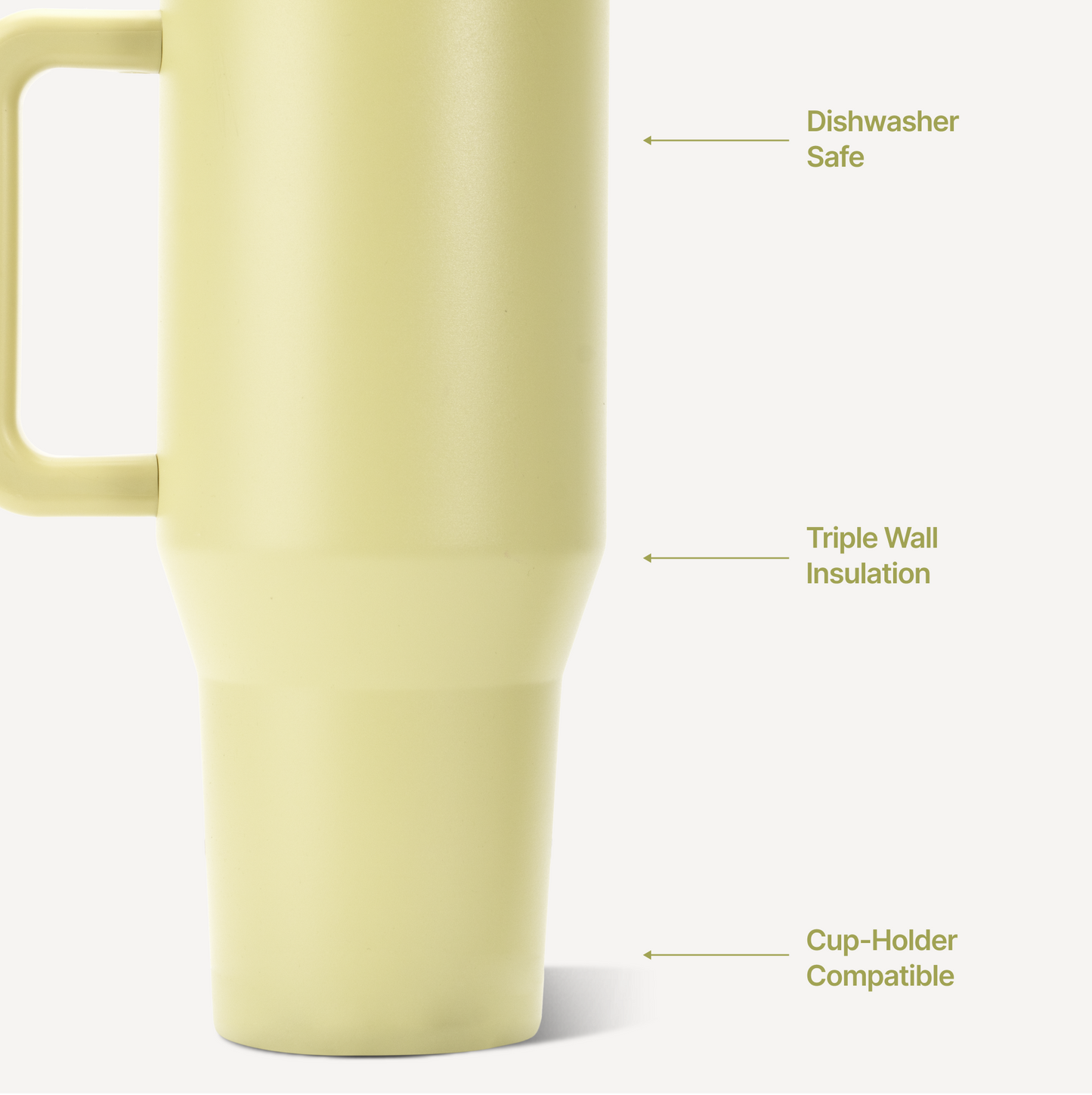 olive-32oz-946ml-i2 TRVL32Olive--3-WPI.png