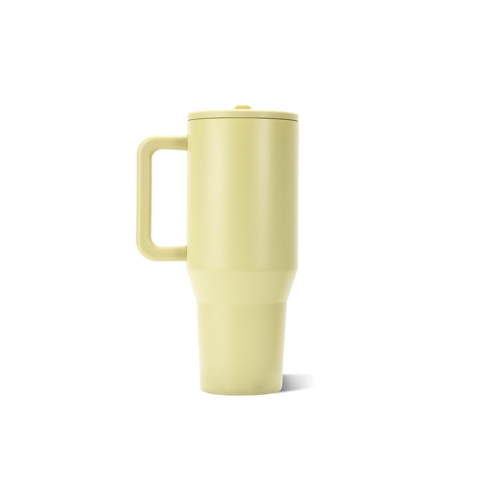 olive-32oz-946ml-i2 TRVL32Olive--5-WPI.png