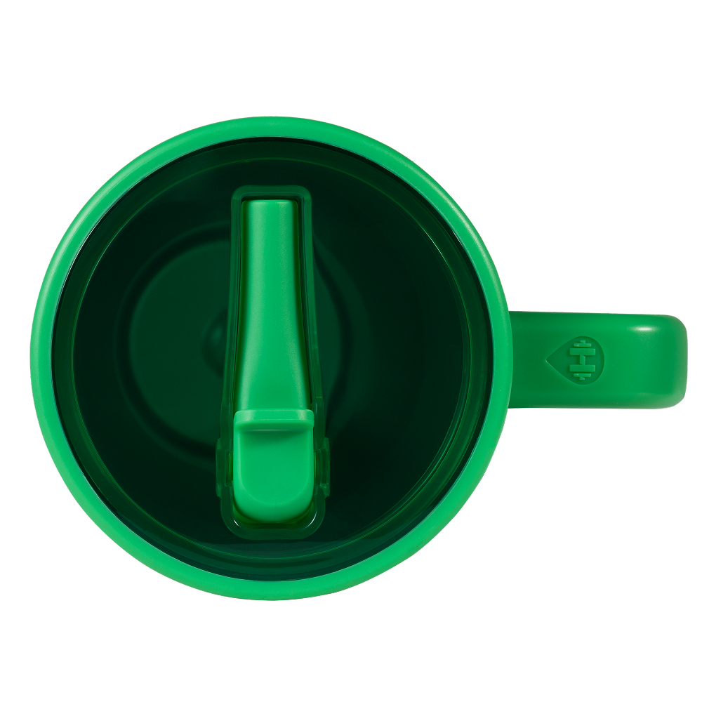 traveler-lid-c1 TRVL_32-Clover_2-WPI_e2399426-a445-4943-a865-2c52425f2b56.png