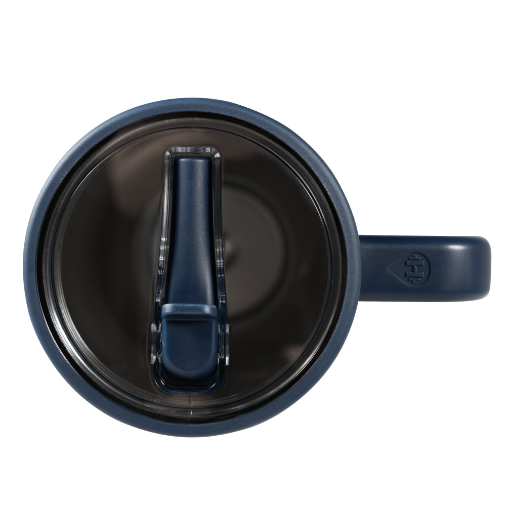 traveler-lid-c1 TRVL_32-Midnight_2-AmzPI.jpg
