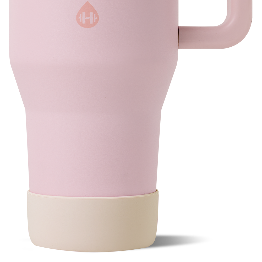 traveler-boot-40oz-o2 Web-ProductImages-CoreBootswTrav-Cream.png